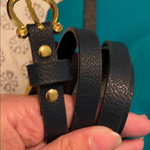 Cute dress I bought from Simons. - Picture 8 of 8